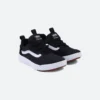 Classic UltraRange Rapid - Image 2