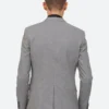 Blazer Coupe Amincie - Image 2