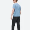 T-shirts Coupe Amincie - Image 2
