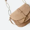 Cross Body Mini Bag - Image 2