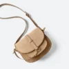 Cross Body Mini Bag - Image 3