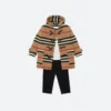 Children Burford Duffle - Image 2