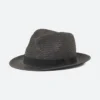Felted Wool Hat - Image 2