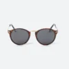 Polarised Sunglasses - Image 2