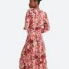 Tarot Garden Dress - Image 2
