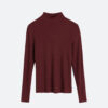 Basic Long Sleeve
