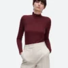Basic Long Sleeve - Image 2