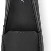Unisex Slip-On Leather Loafer, Comfortable Dress Shoes Perfect for Both Formal & Casual Events - Image 4